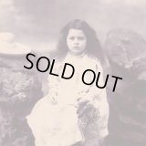 Argharus - Pleistas / CD