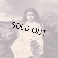 Argharus - Pleistas / CD