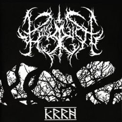 画像1: Kaiserreich - KRRH / CD