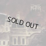 Ketzer - Endzeit Metropolis / DigiCD