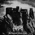 Korium - Do Komnat Vecnej Zimy / CD