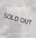 Nachtmystium - Live at Roadburn MMX / CD