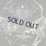 Nahash - Wellone Aeternitas / CD