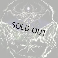 Nahash - Wellone Aeternitas / CD