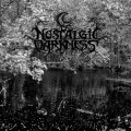 Nostalgic Darkness - (Untitled) / CD
