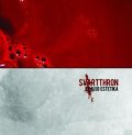 Svartthron - Kraujo Estetika / CD