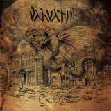 Valuatir - Exobnos / CD