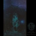 [MAA 014] Atheria - Echo From Another Kingdom & Spectral Regression / CD