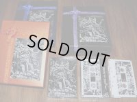 Sad - Devouring The Divine / BoxTape