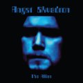 Angst Skvadron - The Alien / EP