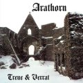 Arathorn - Treue & Verrat / CD