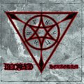 Decayed - Hexagram / CD
