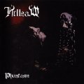 Hellsaw - Phantasm / CD