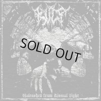 Kult - Unleashed from Dismal Light / CD