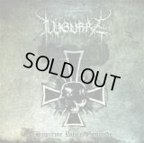 Lugubre - Supreme Ritual Genocide / CD