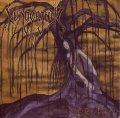 Lungorthin - Morgrom / CD