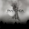 Panychida - Moon, Forest, Blinding Snow / CD