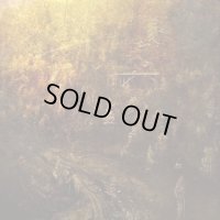 Petrychor / Frozen Ocean - Autumn Bridges / CD