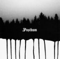 Posthum - .Posthum / DigiCD