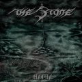 The Stone - Магла / CD