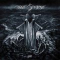 The Stone - Golet / CD