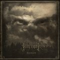 Thorngoth - Rauhnacht / CD