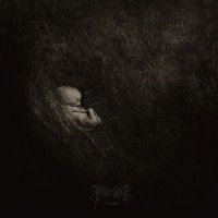 Thorngoth - Leere / CD