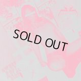 Abigail - Sweet Baby Metal Slut / CD