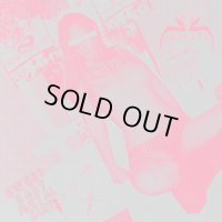 Abigail - Sweet Baby Metal Slut / CD