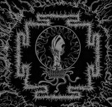 Kerasphorus - Cloven Hooves at the Holocaust Dawn / CD