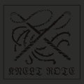 Knelt Rote - Insignificance / CD