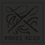 Knelt Rote - Insignificance / CD