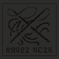 Knelt Rote - Insignificance / CD