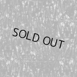 Knelt Rote - Trespass / CD