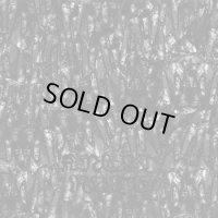 Knelt Rote - Trespass / CD