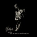 Kozeljnik - Null: The Acheron of Multiform Negation / CD