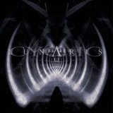 Lunaris - Cyclic / CD