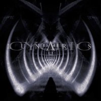 Lunaris - Cyclic / CD