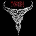 Martire - Brutal Legions of the Apocalypse / CD