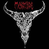 Martire - Brutal Legions of the Apocalypse / CD