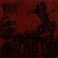 Prosanctus Inferi - Red Streams of Flesh / CD