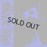 Sect Pig - Slave Destroyed / CD