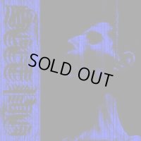 Sect Pig - Slave Destroyed / CD