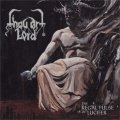Thou Art Lord - The Regal Pulse of Lucifer / CD