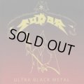 Tudor - Ultra Black Metal / 2CD