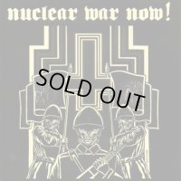 V/A - NWN Fest Volume I Compilation / CD