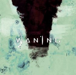 画像1: Waning - The Human Condition / DigiCD