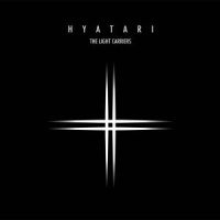 Hyatari - The Light Carriers / CD