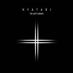 画像1: Hyatari - The Light Carriers / CD
