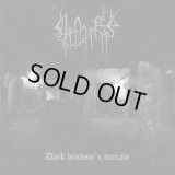 Aetheres - Dark Wisdom's Domain / CD